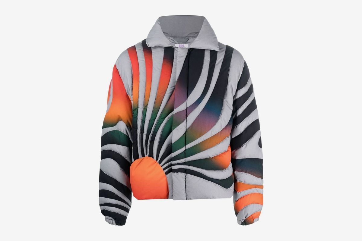 Down Jackets 11 of the Best to Down Jackets for 2022