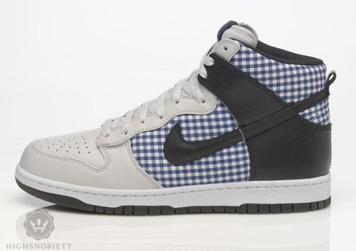 nike-spring-2009-dunk-hi-10