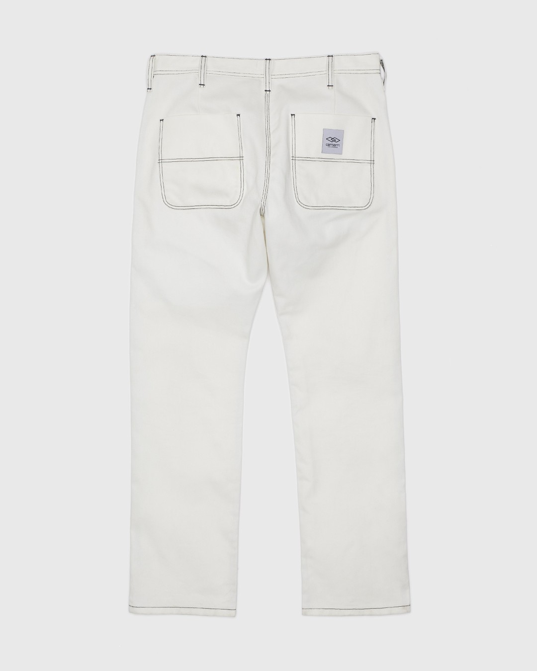 Carhartt cheap chalk pants