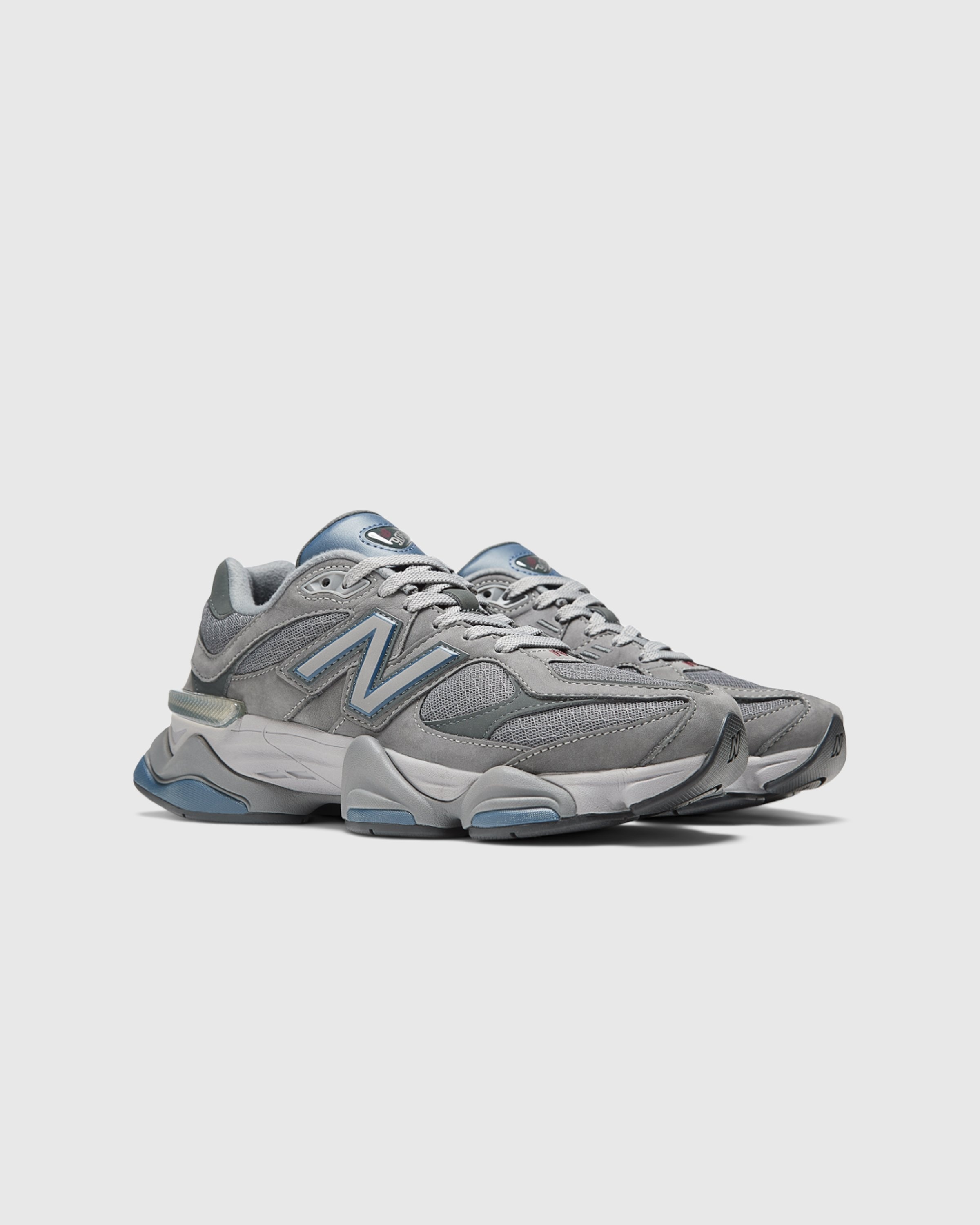 New balance outlet 60 series