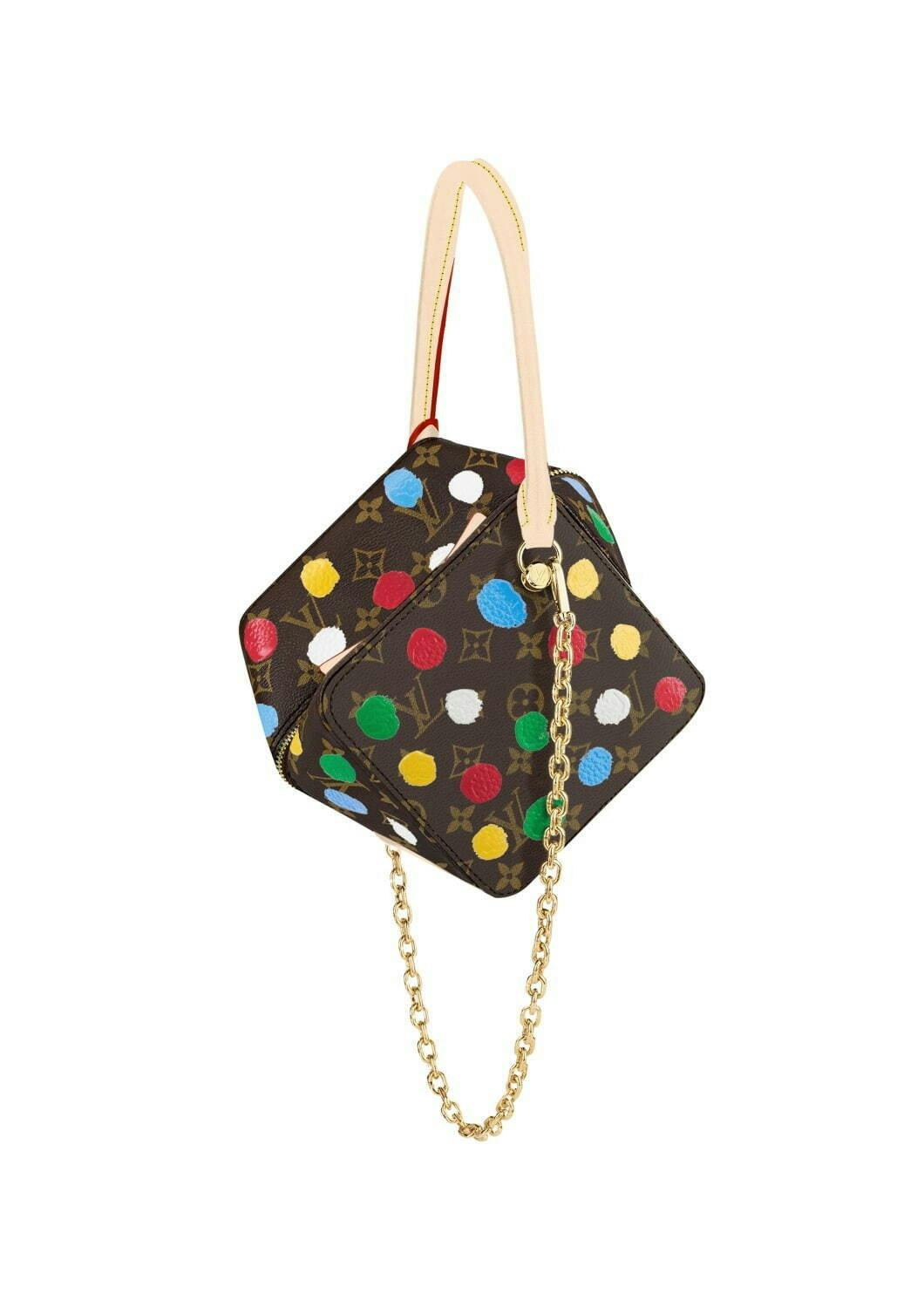 louis-vuitton-kusama- (36)