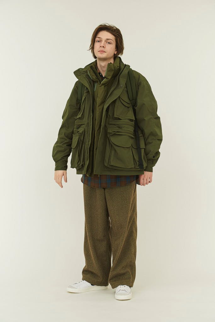 daiwa-pier39-fall-winter-2021-collection-17