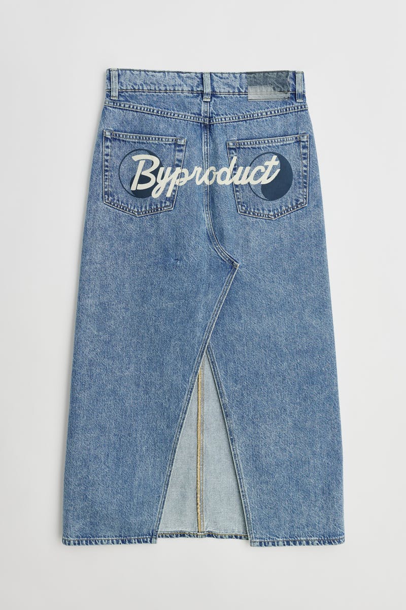 our legacy-work-shop-byredo-byproduct- (15)