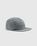 Garment Dye Sports Cap Beetle