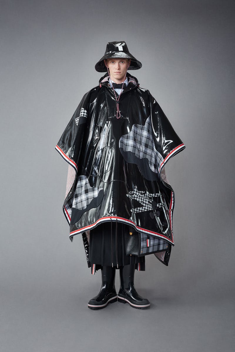 thom-browne-resort-2022-collection- (35)