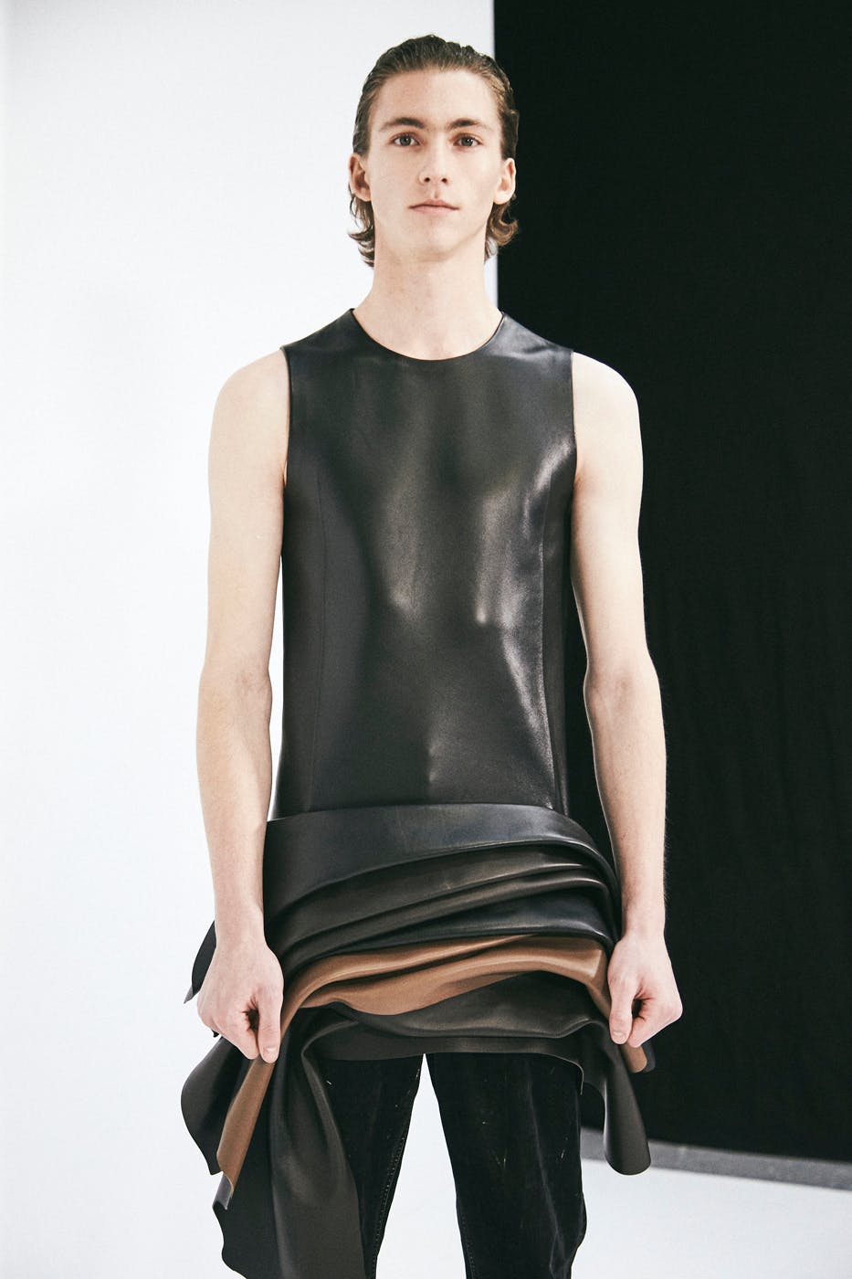 loewe-fw23- (41)
