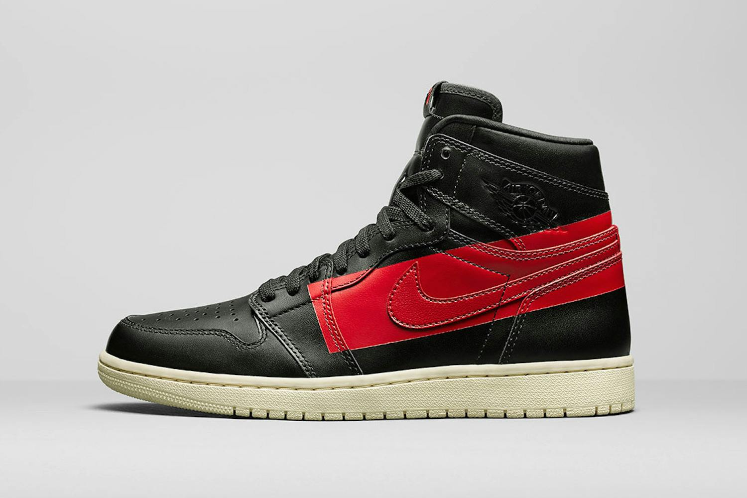 8 Air Jordan 1 Colorways Every Collector Own