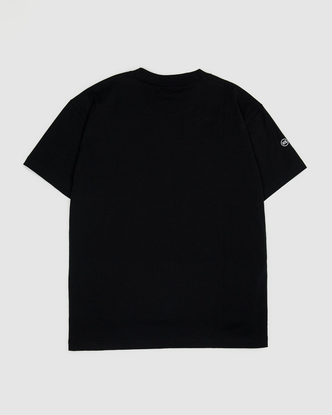Colette Mon Amour x Soulland – Snoopy Bed Black T-Shirt - T-Shirts - Black - Image 2