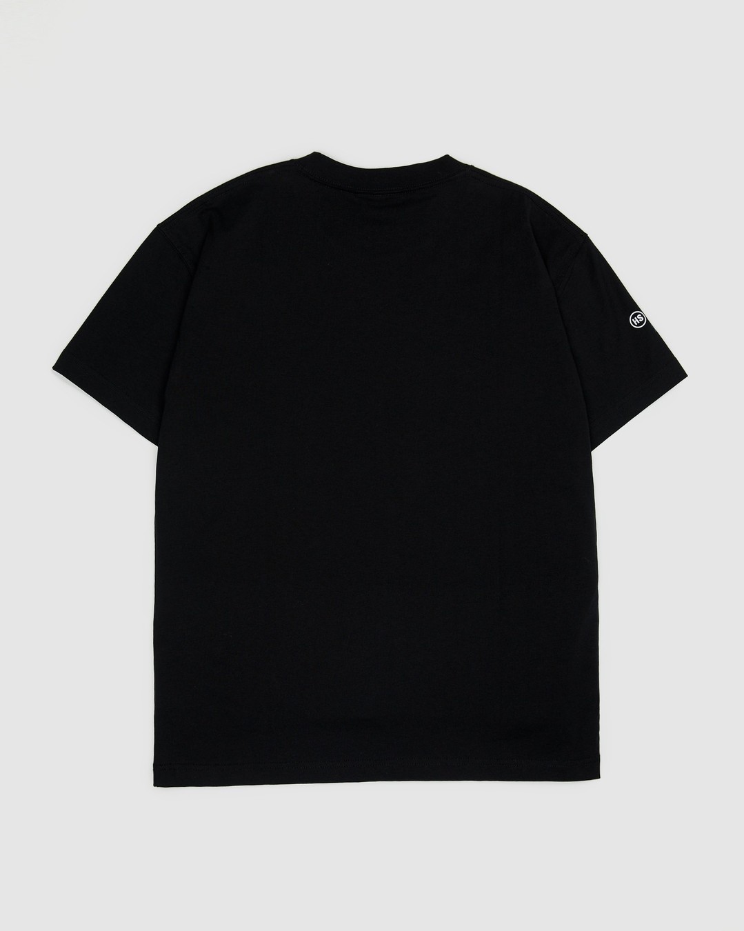 Colette Mon Amour x Soulland – Snoopy Bed Black T-Shirt - Tops - Black - Image 2
