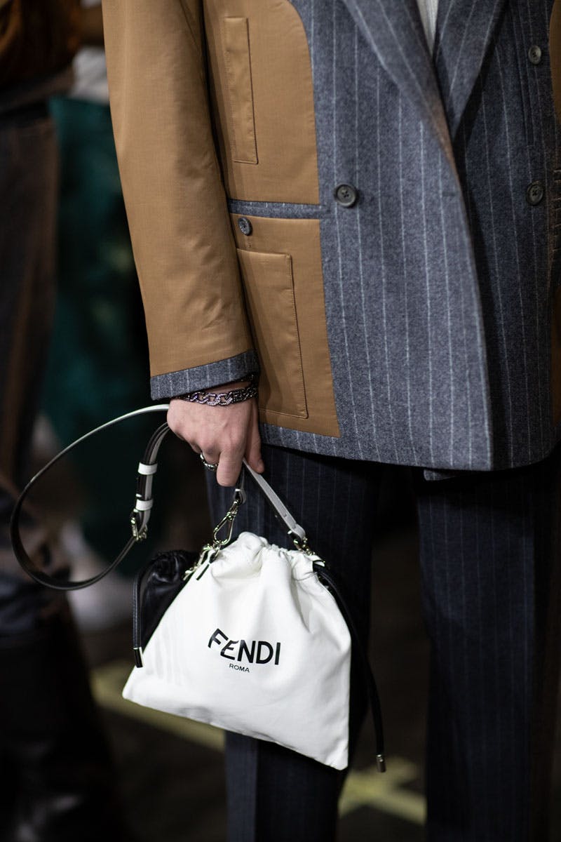 fendi-fw20-04