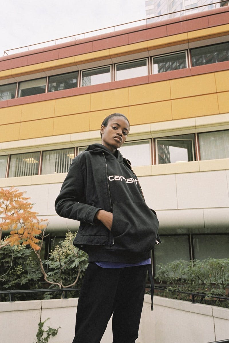 best streetwear brands women 1017 ALYX 9SM Heron Preston MISBHV