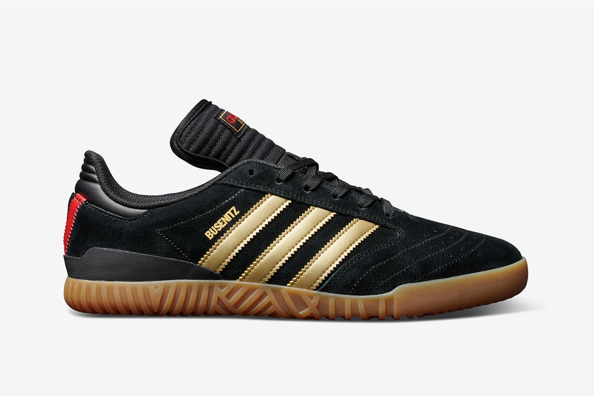 adidas-busenitz-indoor-super-1