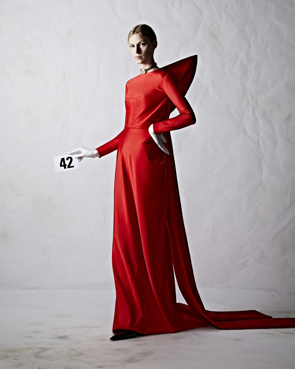 balenciaga-couture-2022-kim-kardashian-42