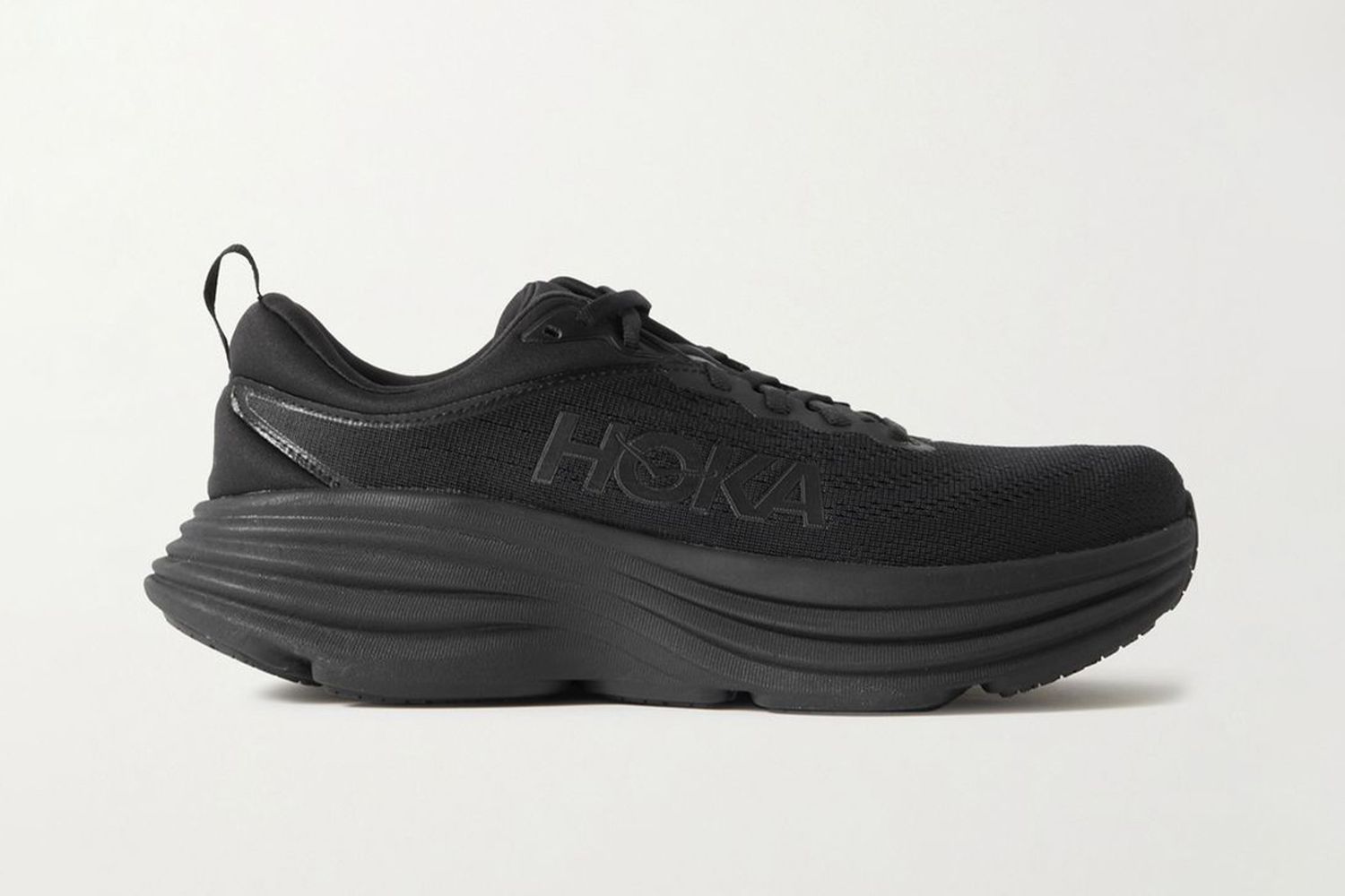 Bondi 8 Sneakers
