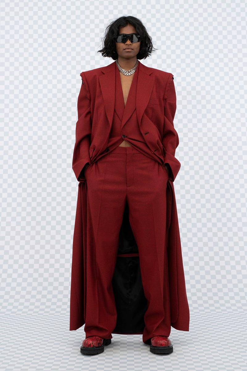 vetements spring summer 2021 collection lookbook (31)
