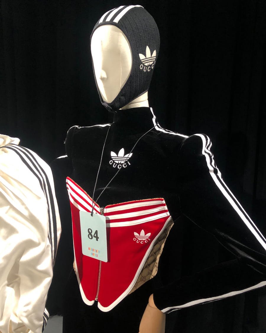 gucci-adidas-collaboration-lookbook-release-date--- (7)