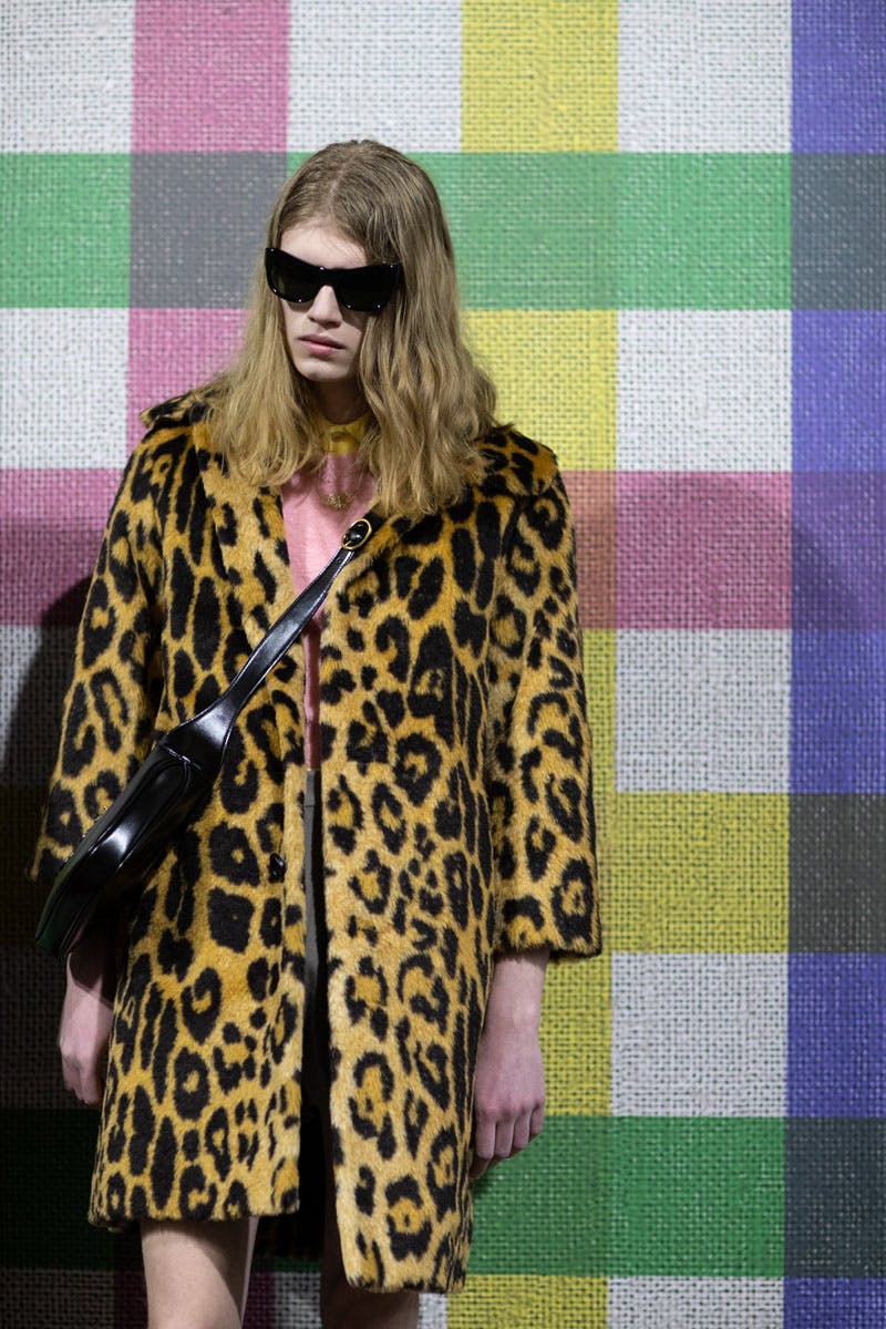 gucci-fw20-013