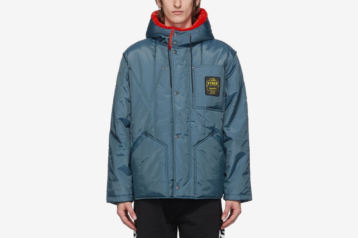 Image on Highsnobiety