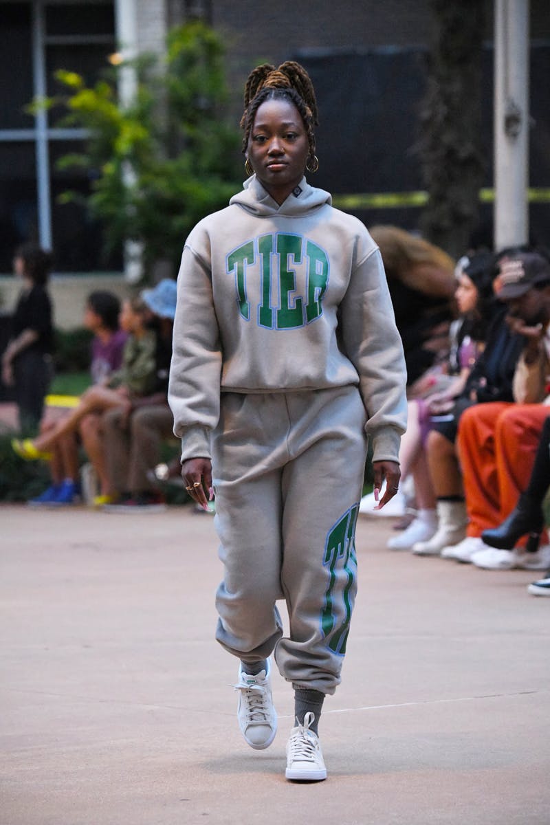 tier-nyc-ss23-collection-interview-14