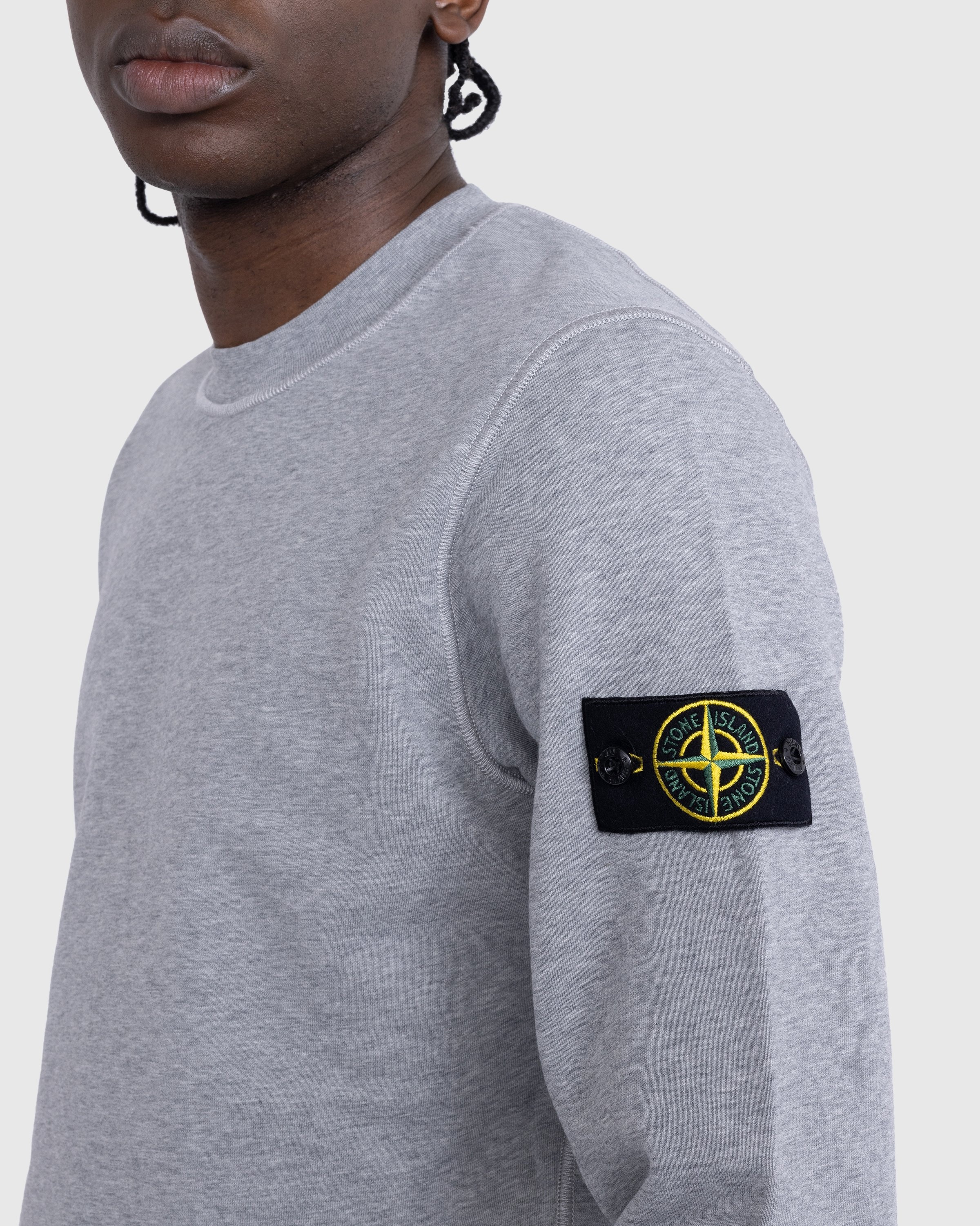 Stone shop island 63051