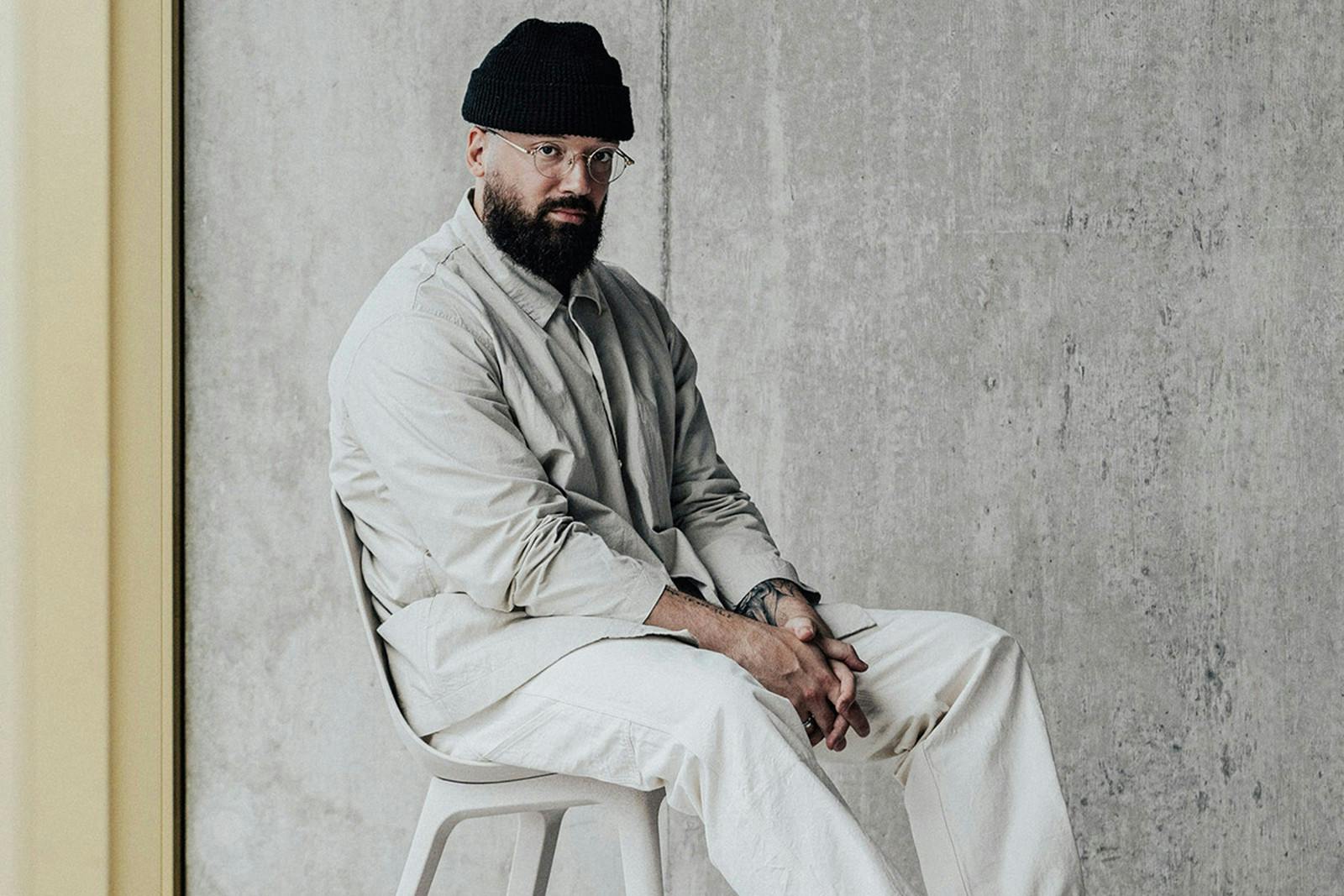 daniel-bailey-design-interview-main02