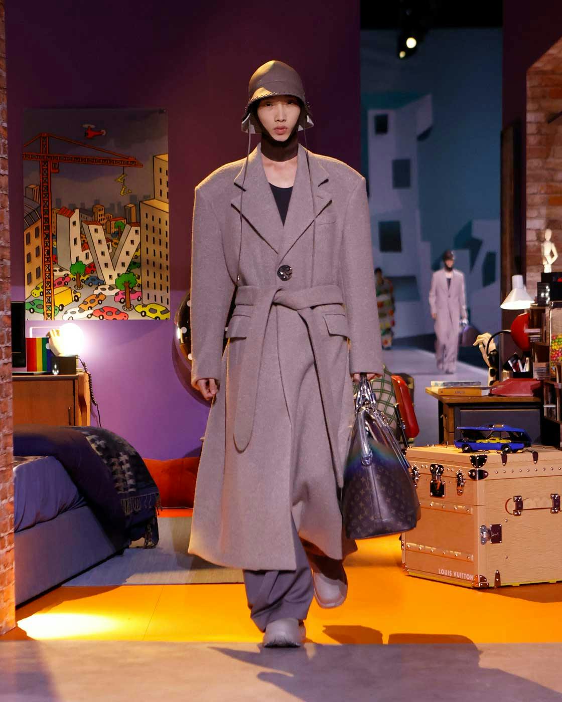 louis-vuitton-kidsuper-colm-dillane--(9)