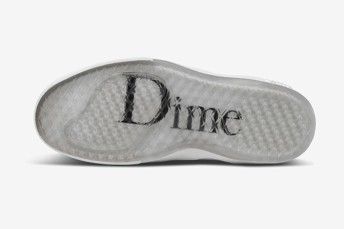 dime-vans-wayvee-release-date-price-13