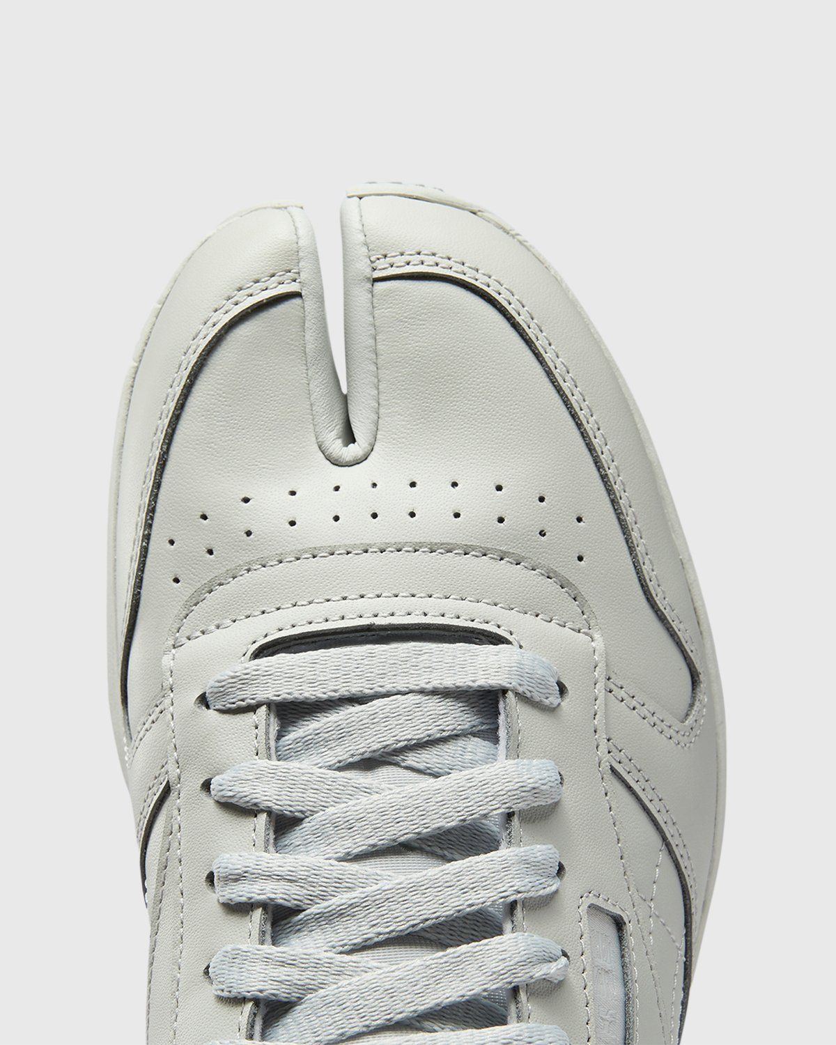 undefined - Image 7