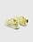 Y-3 – Boston 11 Blush Yellow/Black - Sneakers - Multi - Image 4