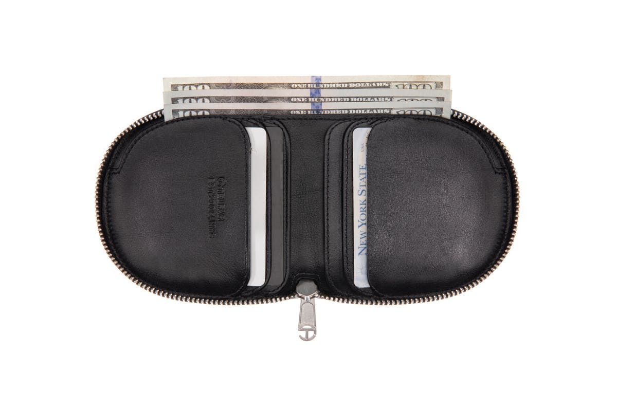 telfar-wallet-6