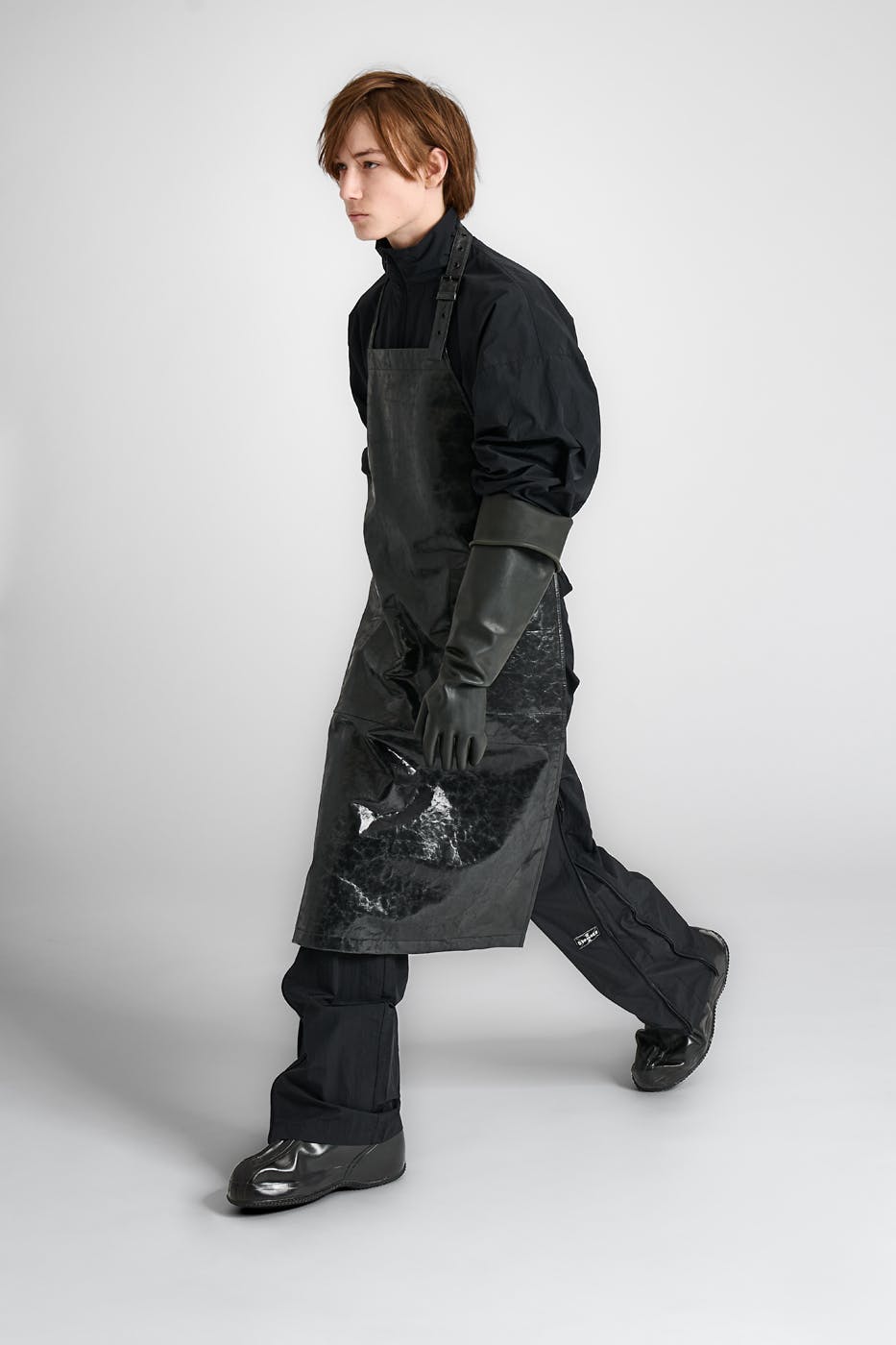 032c-fw23 (13)