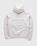 Highsnobiety – Hoodie Off White - Sweats - Beige - Image 2
