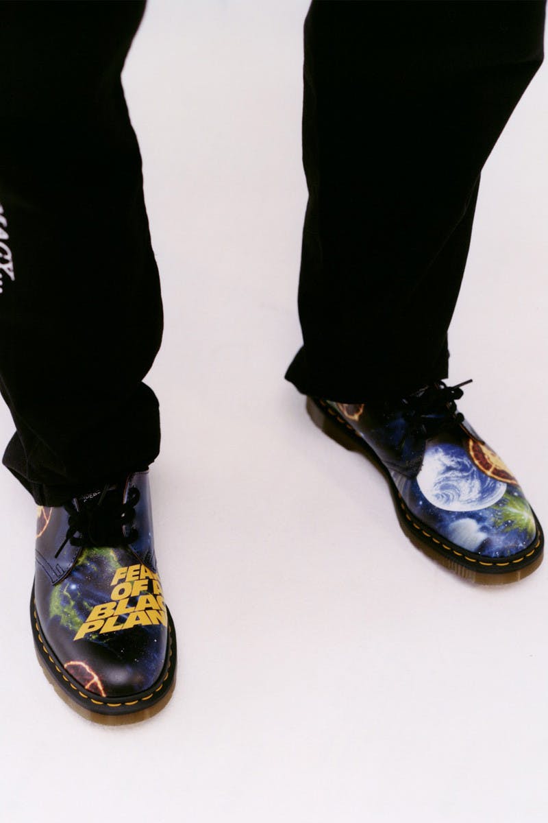 icons jun takahashi undercover supremexpublicenemy japanese brands jun takanashi nowhere