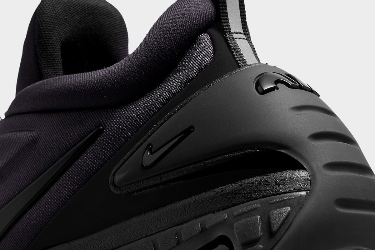 nike adapt auto max canada