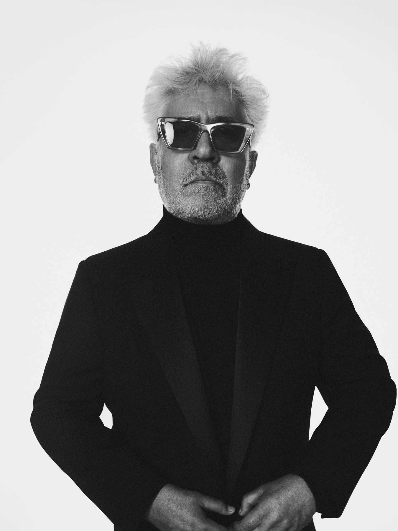 saint laurent spring 2023 (5)