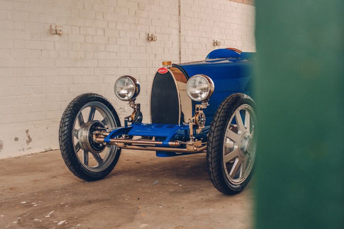 bugatti-baby-ii-electric-roadster-08