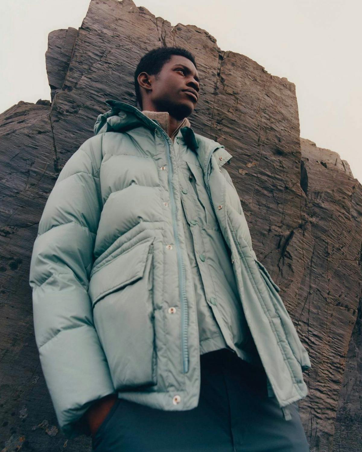 norseprojects-01