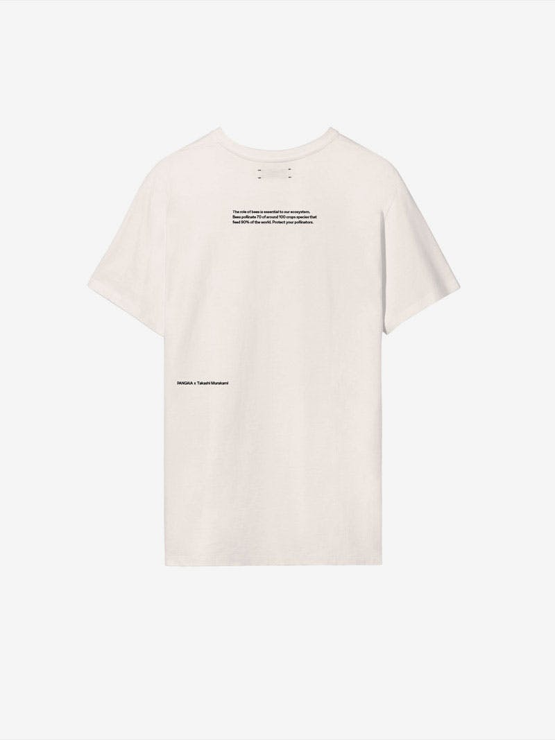 Takashi-Off-White-Back-edit