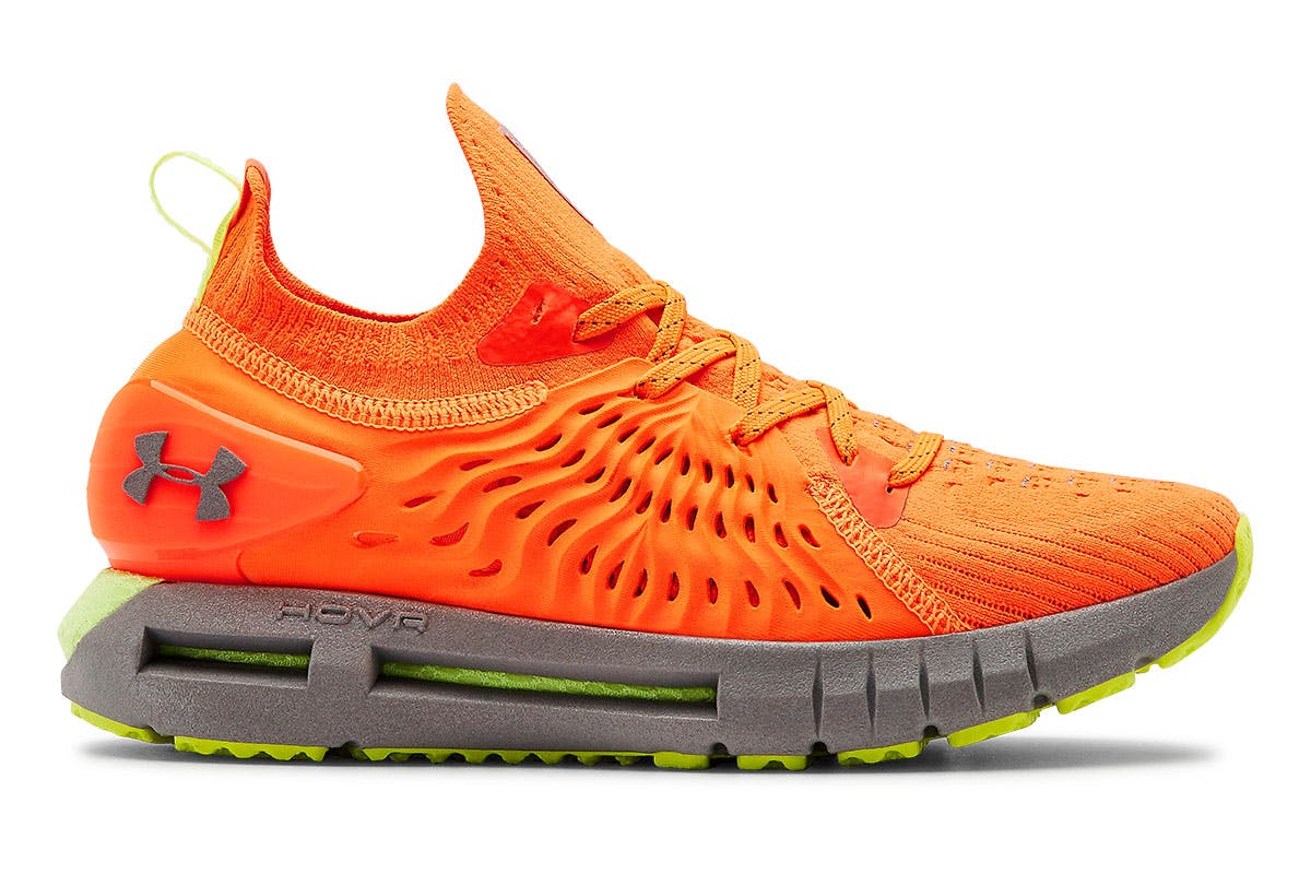 hovr phantom rn women's