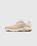 Mizuno – Wave Rider 10 Desert/Sand/White - Sneakers - Multi - Image 2