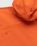 undefined - Image 6