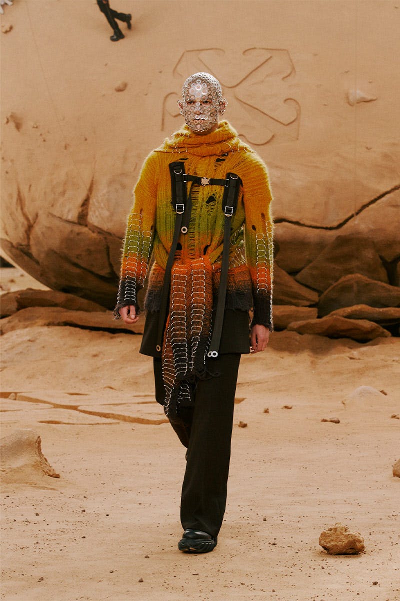 off-white-best-looks-fw23-1