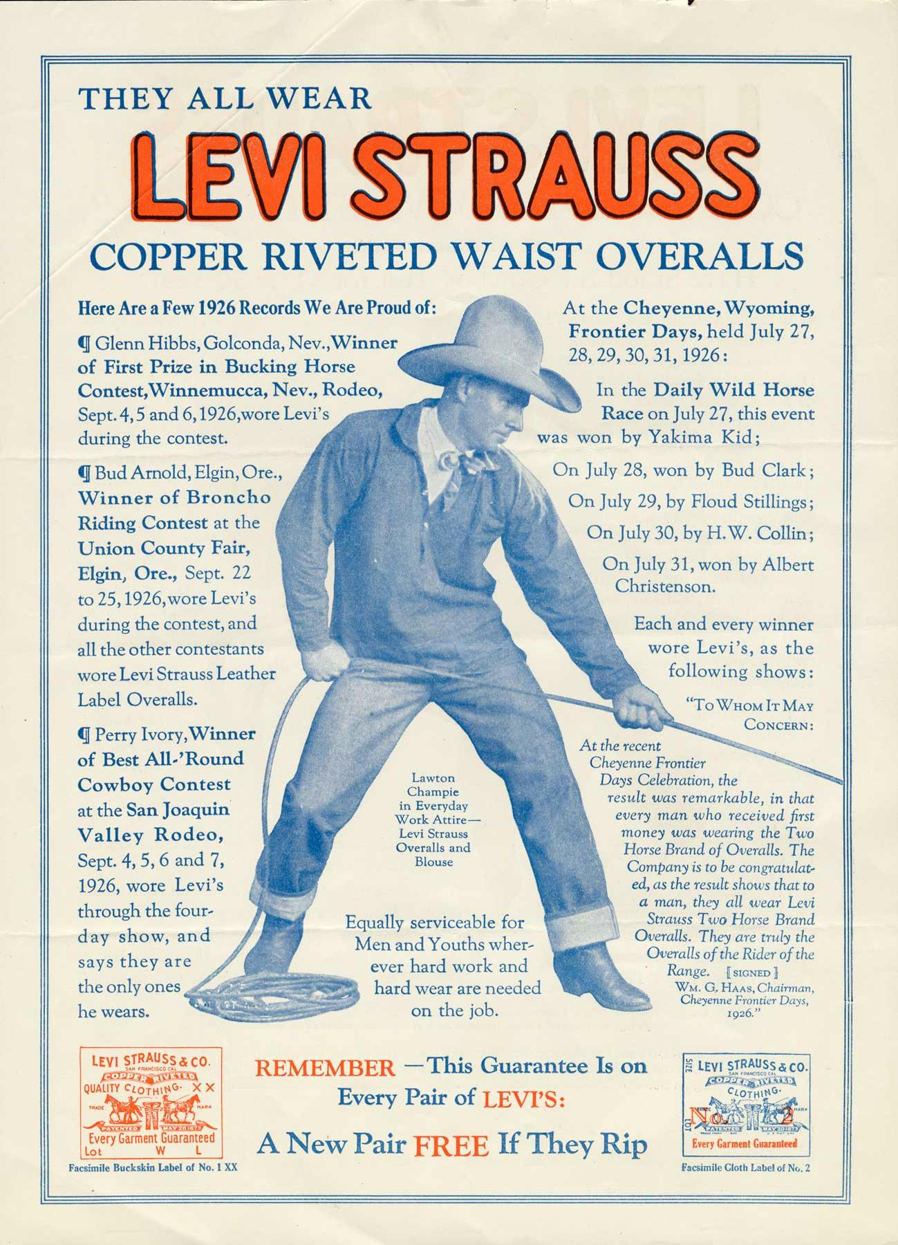 levis-501-sustainable (7)
