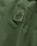 Stone Island – Fissato Longsleeve T-Shirt Olive - Longsleeves - Green - Image 3