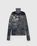 Sailor Tattoo Long-Sleeve Navy/Beige