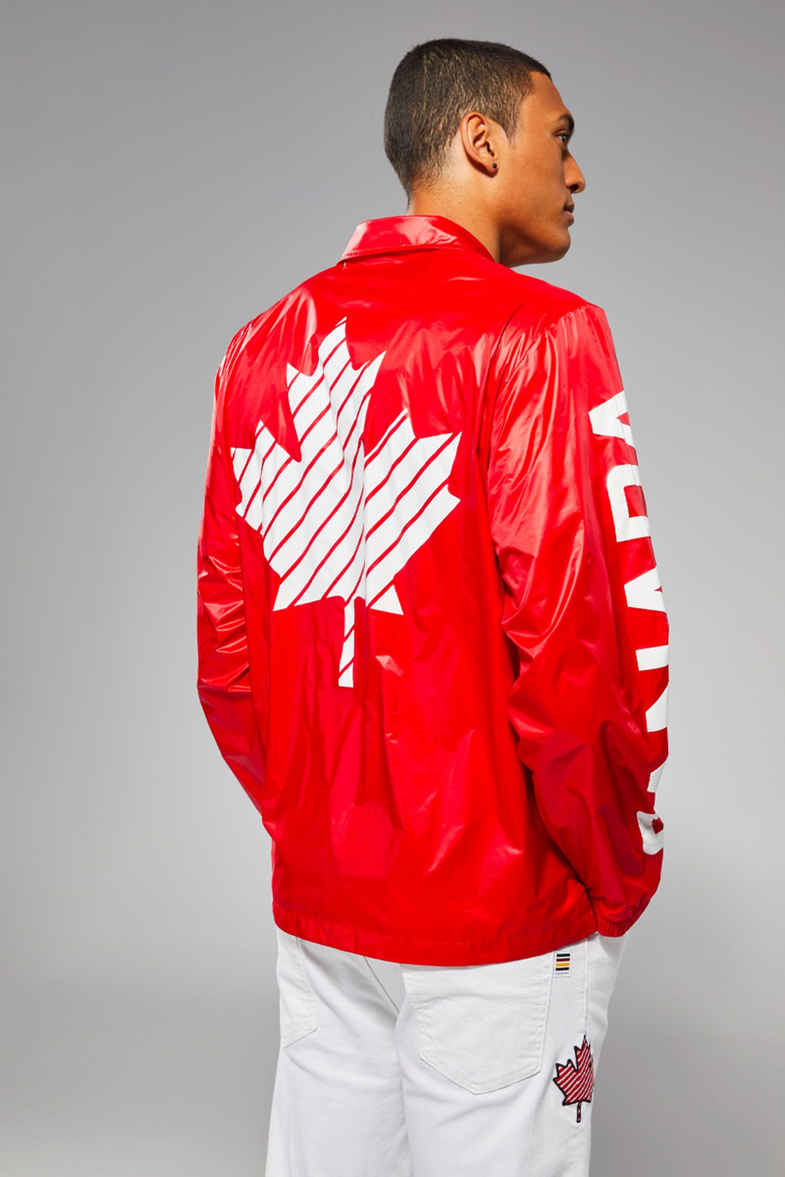 canada-olympic-uniform-denim-jacket-02