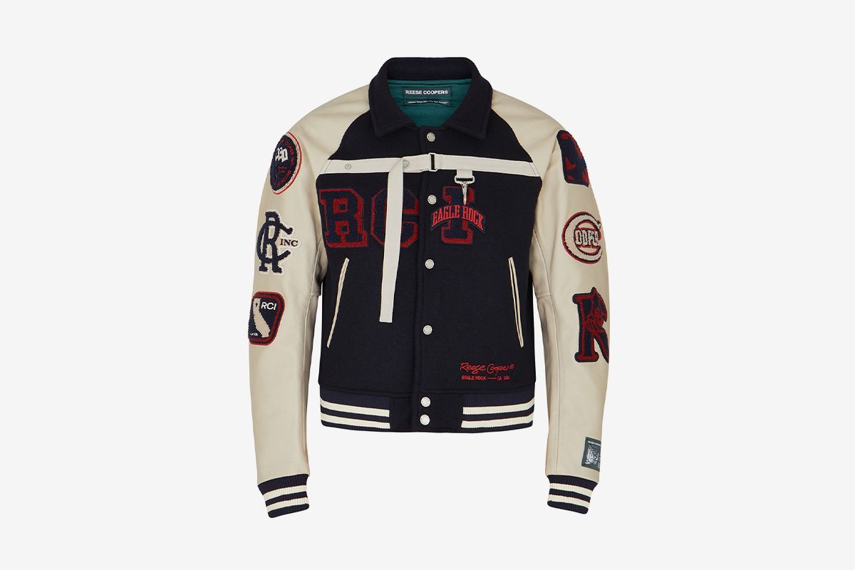 Image on Highsnobiety