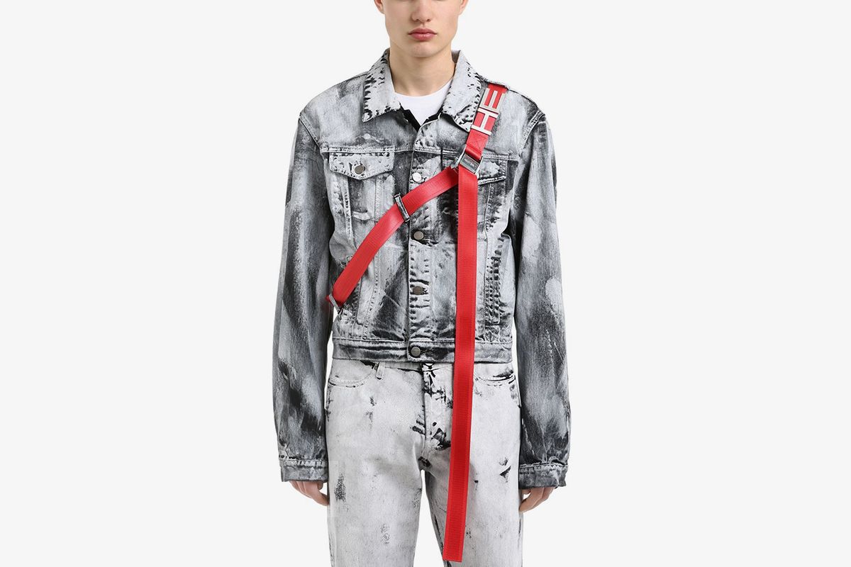 Image on Highsnobiety