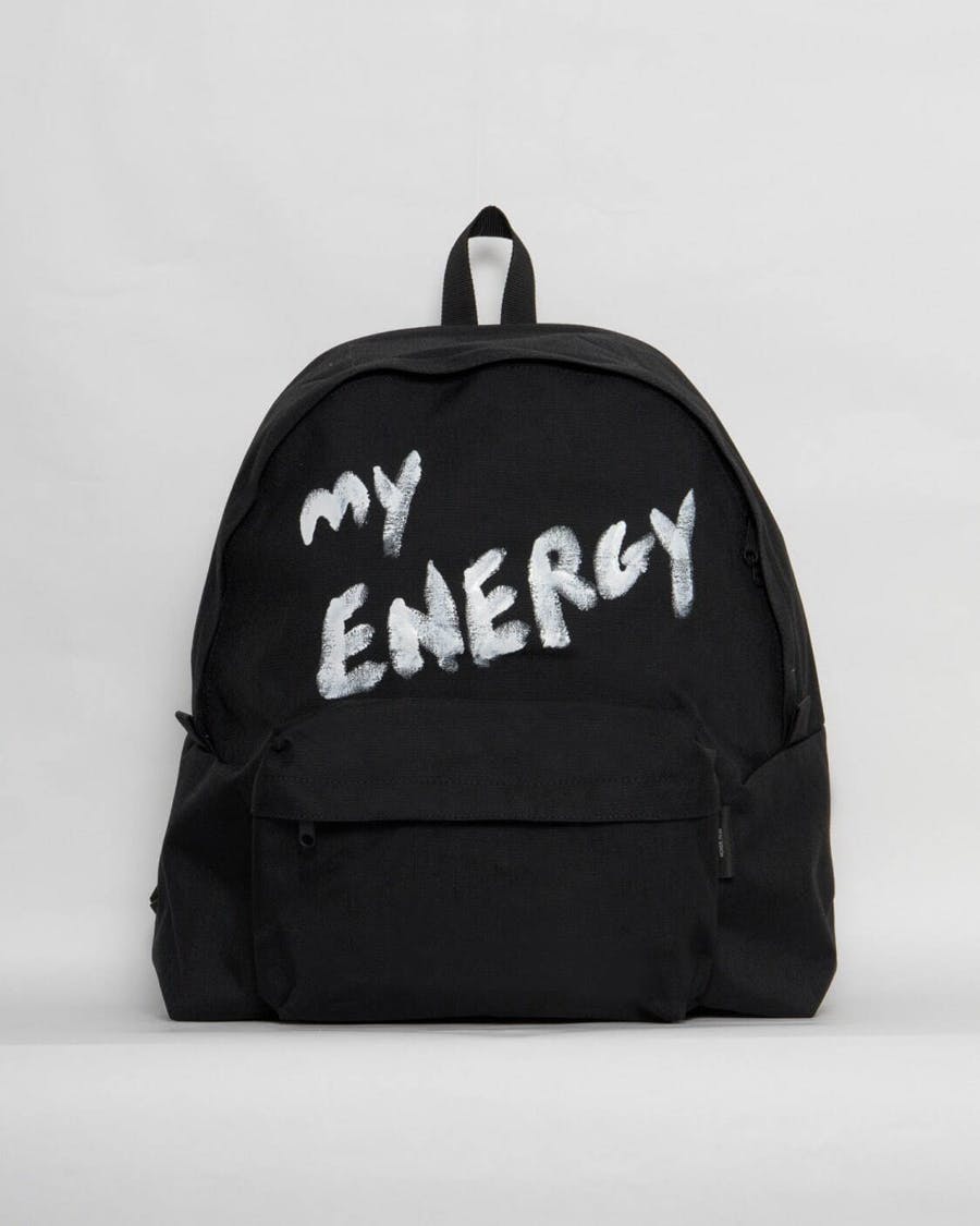 comme-des-garcons-artek-furniture-collab (9)