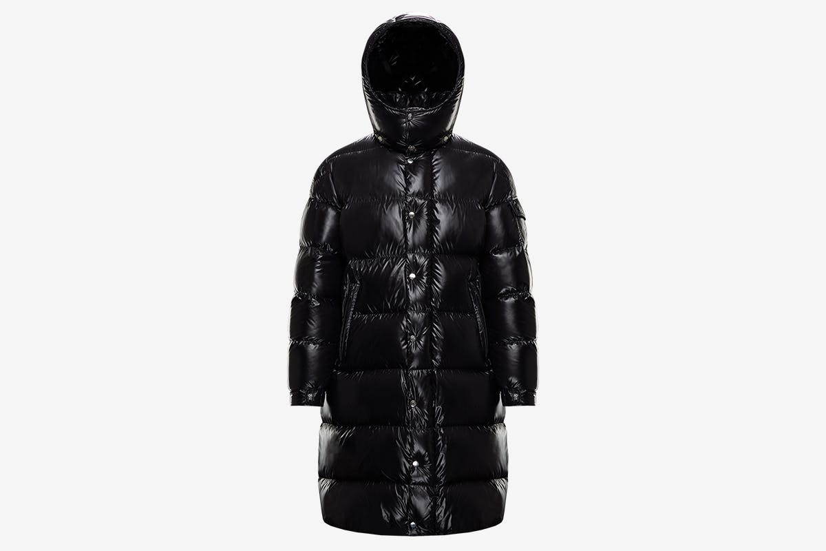 moncler-perfecting-hanover-08